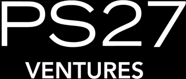 PS27 Ventures