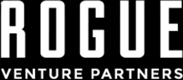 Rogue Venture Partners